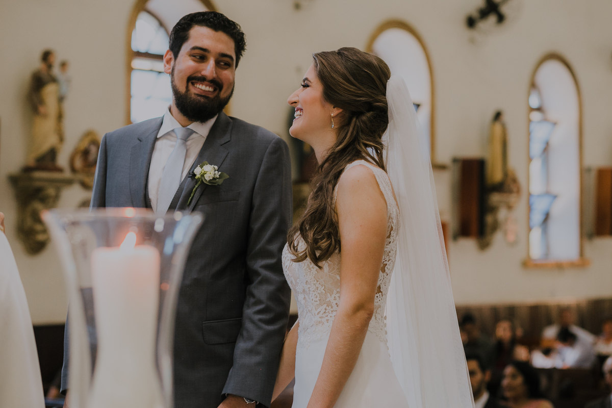 Casamento beatriz e felipe, mogi guaçu e mogi mirim sao paulo, casamento de dia matriz imaculada conceição mogi mirim, agape cabelo e estetica e lagoa dourada eventos, rafael serra fotografia e cinema, erica brandão cerimonial