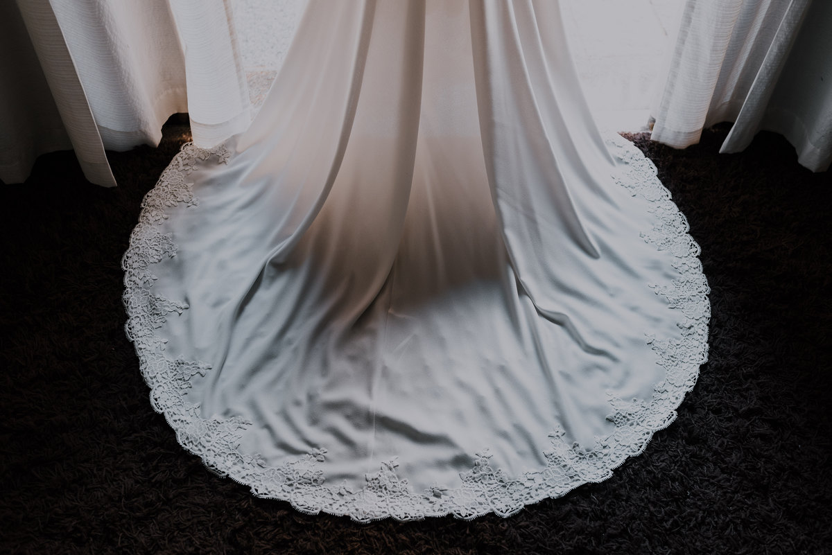 Casamento beatriz e felipe, mogi guaçu e mogi mirim sao paulo, casamento de dia matriz imaculada conceição mogi mirim, agape cabelo e estetica e lagoa dourada eventos, rafael serra fotografia e cinema, erica brandão cerimonial