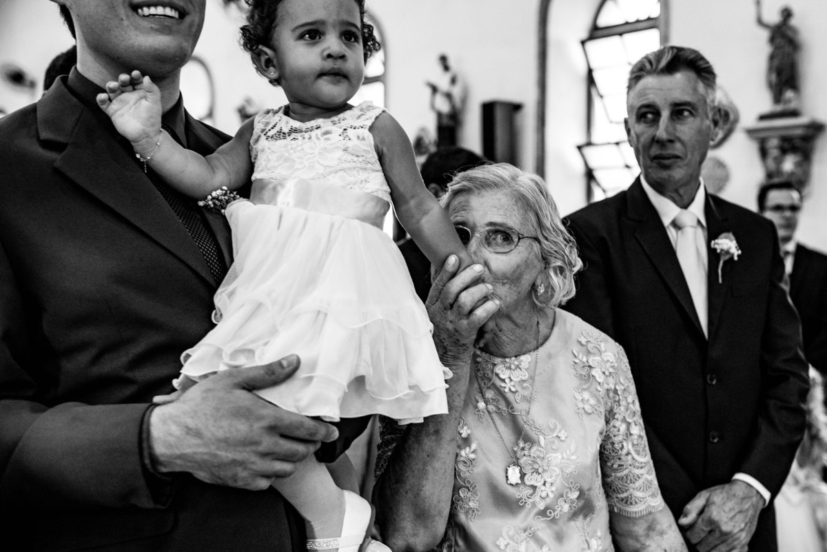 Casamento beatriz e felipe, mogi guaçu e mogi mirim sao paulo, casamento de dia matriz imaculada conceição mogi mirim, agape cabelo e estetica e lagoa dourada eventos, rafael serra fotografia e cinema, erica brandão cerimonial