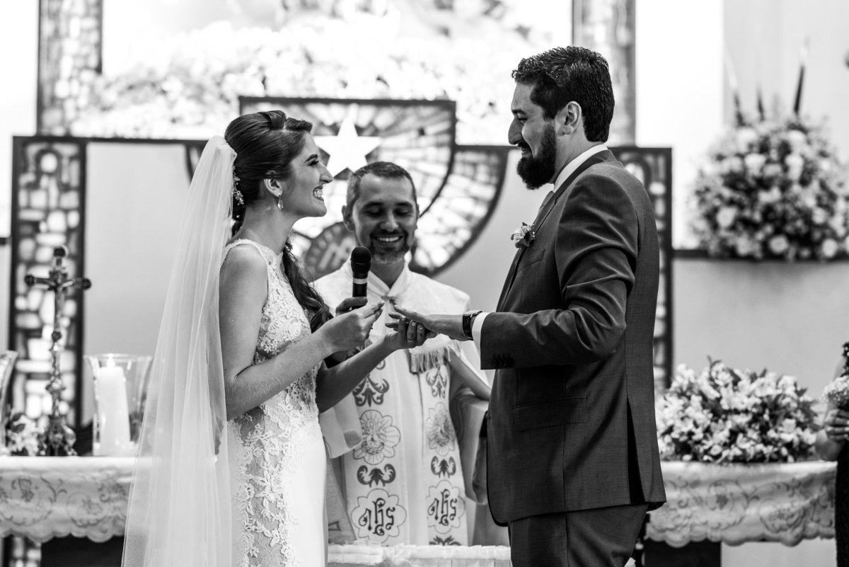 Casamento beatriz e felipe, mogi guaçu e mogi mirim sao paulo, casamento de dia matriz imaculada conceição mogi mirim, agape cabelo e estetica e lagoa dourada eventos, rafael serra fotografia e cinema, erica brandão cerimonial