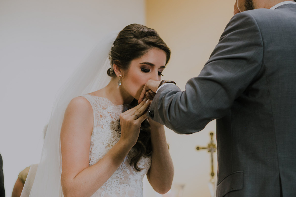 Casamento beatriz e felipe, mogi guaçu e mogi mirim sao paulo, casamento de dia matriz imaculada conceição mogi mirim, agape cabelo e estetica e lagoa dourada eventos, rafael serra fotografia e cinema, erica brandão cerimonial