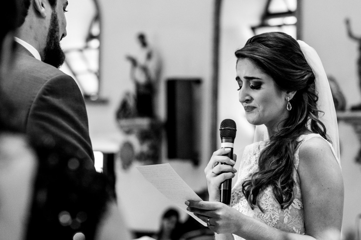 Casamento beatriz e felipe, mogi guaçu e mogi mirim sao paulo, casamento de dia matriz imaculada conceição mogi mirim, agape cabelo e estetica e lagoa dourada eventos, rafael serra fotografia e cinema, erica brandão cerimonial