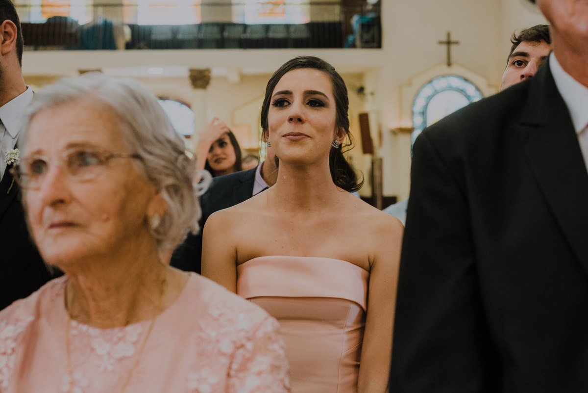 Casamento beatriz e felipe, mogi guaçu e mogi mirim sao paulo, casamento de dia matriz imaculada conceição mogi mirim, agape cabelo e estetica e lagoa dourada eventos, rafael serra fotografia e cinema, erica brandão cerimonial
