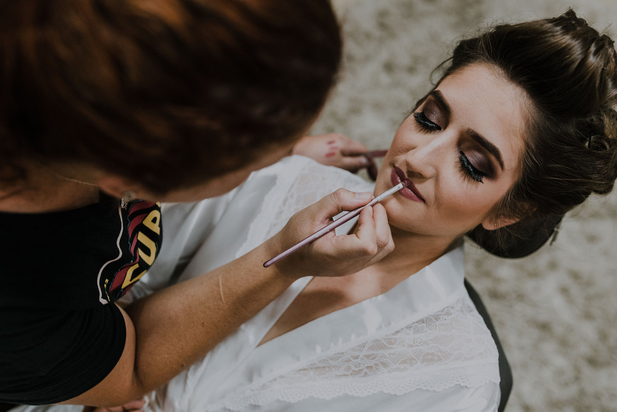 Casamento beatriz e felipe, mogi guaçu e mogi mirim sao paulo, casamento de dia matriz imaculada conceição mogi mirim, agape cabelo e estetica e lagoa dourada eventos, rafael serra fotografia e cinema, erica brandão cerimonial
