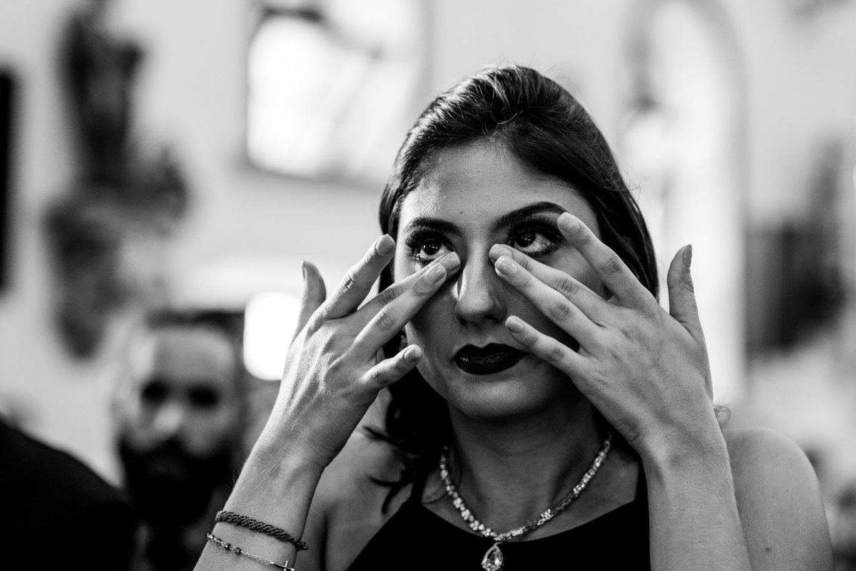 Casamento beatriz e felipe, mogi guaçu e mogi mirim sao paulo, casamento de dia matriz imaculada conceição mogi mirim, agape cabelo e estetica e lagoa dourada eventos, rafael serra fotografia e cinema, erica brandão cerimonial