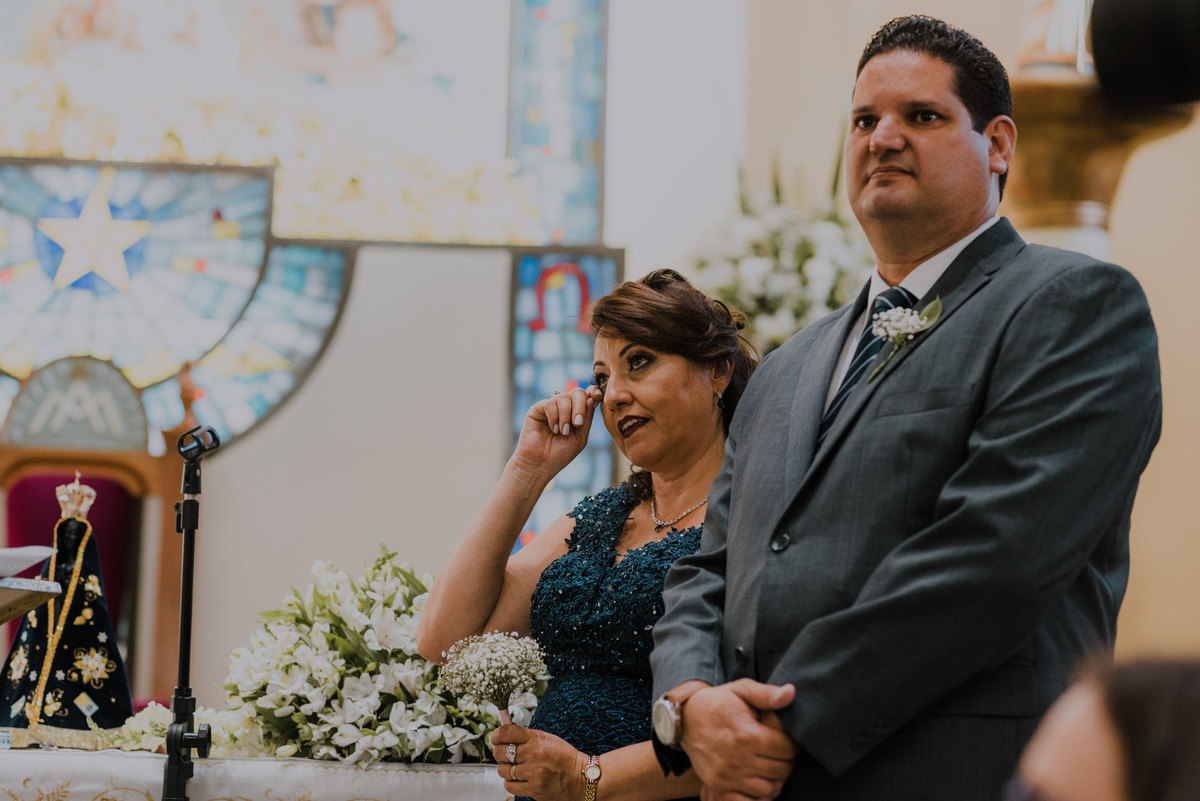 Casamento beatriz e felipe, mogi guaçu e mogi mirim sao paulo, casamento de dia matriz imaculada conceição mogi mirim, agape cabelo e estetica e lagoa dourada eventos, rafael serra fotografia e cinema, erica brandão cerimonial