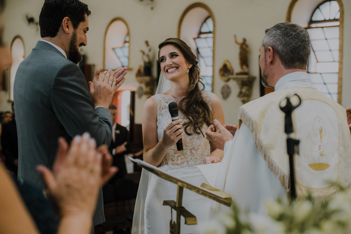 Casamento beatriz e felipe, mogi guaçu e mogi mirim sao paulo, casamento de dia matriz imaculada conceição mogi mirim, agape cabelo e estetica e lagoa dourada eventos, rafael serra fotografia e cinema, erica brandão cerimonial