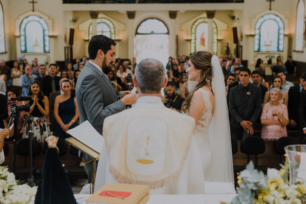 Casamento beatriz e felipe, mogi guaçu e mogi mirim sao paulo, casamento de dia matriz imaculada conceição mogi mirim, agape cabelo e estetica e lagoa dourada eventos, rafael serra fotografia e cinema, erica brandão cerimonial