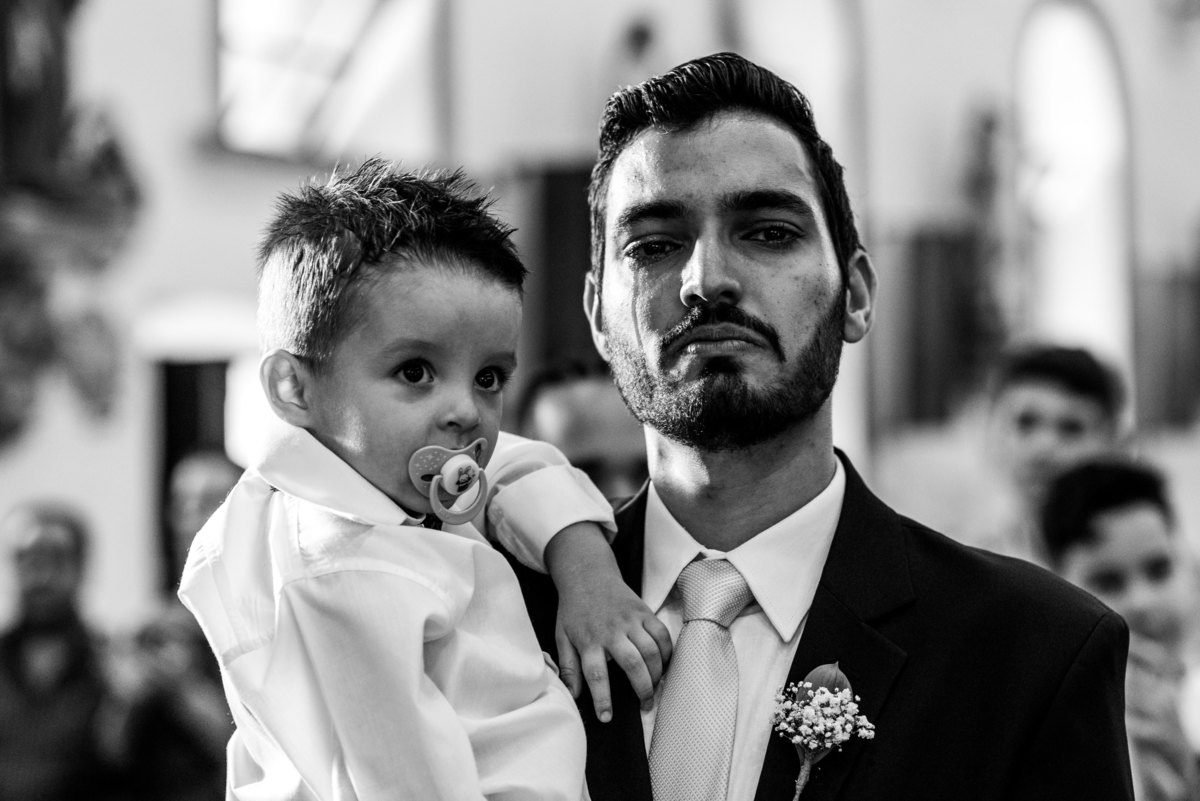 Casamento beatriz e felipe, mogi guaçu e mogi mirim sao paulo, casamento de dia matriz imaculada conceição mogi mirim, agape cabelo e estetica e lagoa dourada eventos, rafael serra fotografia e cinema, erica brandão cerimonial
