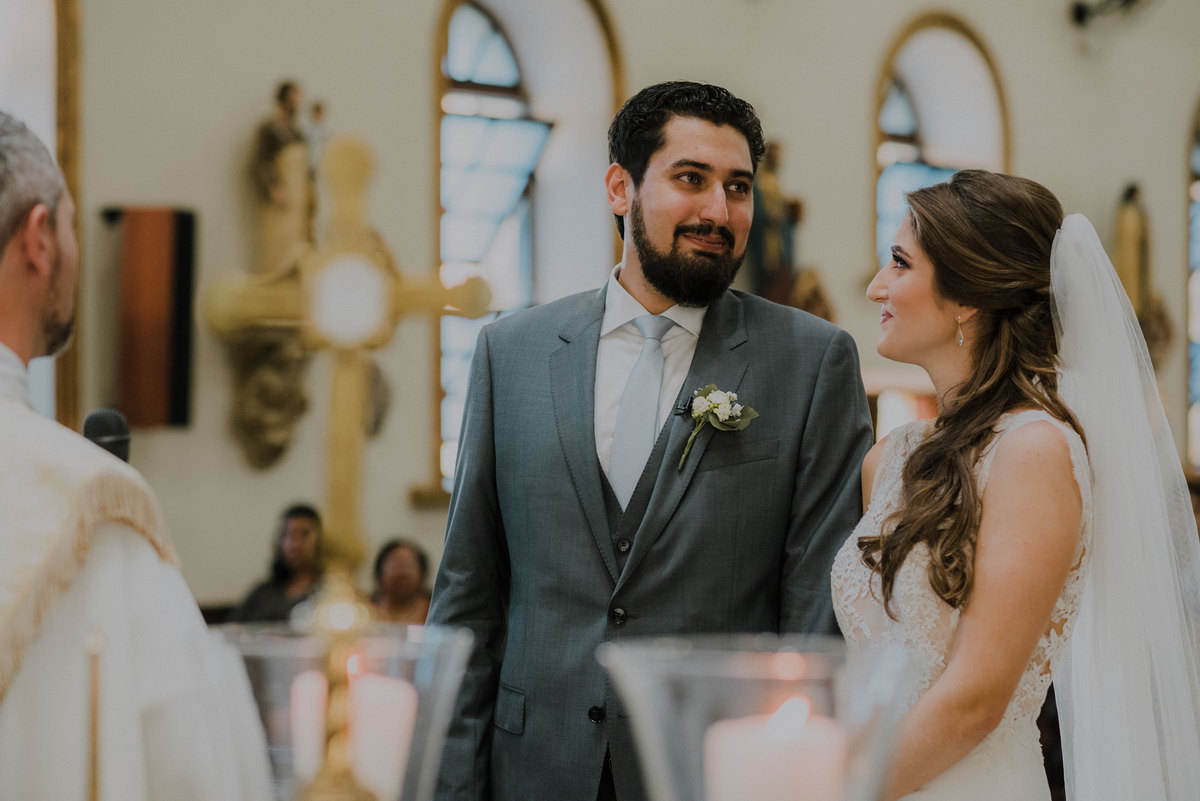 Casamento beatriz e felipe, mogi guaçu e mogi mirim sao paulo, casamento de dia matriz imaculada conceição mogi mirim, agape cabelo e estetica e lagoa dourada eventos, rafael serra fotografia e cinema, erica brandão cerimonial