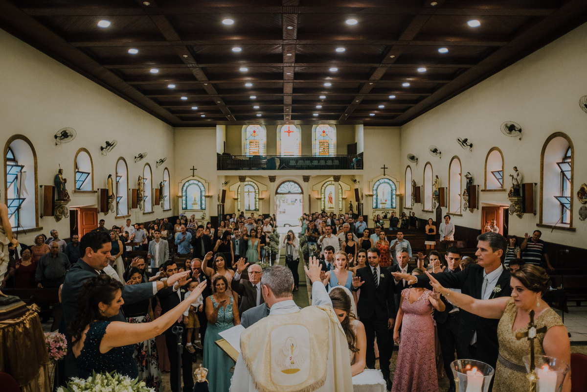 Casamento beatriz e felipe, mogi guaçu e mogi mirim sao paulo, casamento de dia matriz imaculada conceição mogi mirim, agape cabelo e estetica e lagoa dourada eventos, rafael serra fotografia e cinema, erica brandão cerimonial