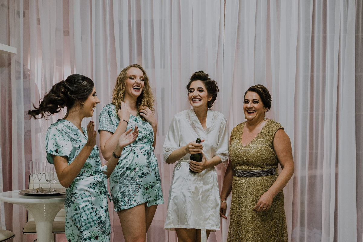 Casamento beatriz e felipe, mogi guaçu e mogi mirim sao paulo, casamento de dia matriz imaculada conceição mogi mirim, agape cabelo e estetica e lagoa dourada eventos, rafael serra fotografia e cinema, erica brandão cerimonial