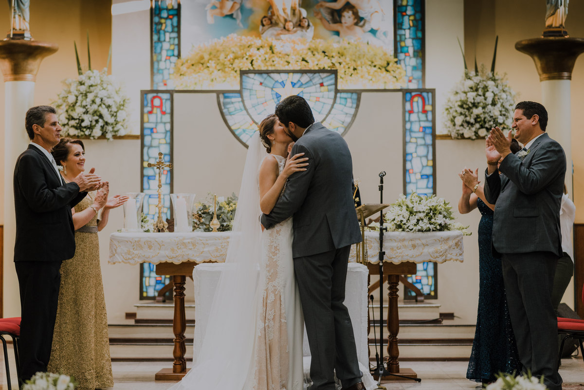 Casamento beatriz e felipe, mogi guaçu e mogi mirim sao paulo, casamento de dia matriz imaculada conceição mogi mirim, agape cabelo e estetica e lagoa dourada eventos, rafael serra fotografia e cinema, erica brandão cerimonial