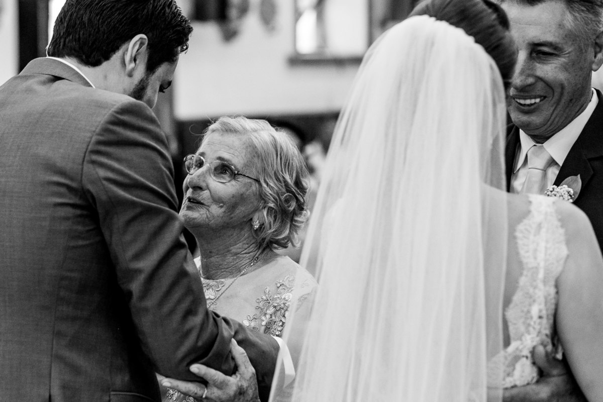 Casamento beatriz e felipe, mogi guaçu e mogi mirim sao paulo, casamento de dia matriz imaculada conceição mogi mirim, agape cabelo e estetica e lagoa dourada eventos, rafael serra fotografia e cinema, erica brandão cerimonial