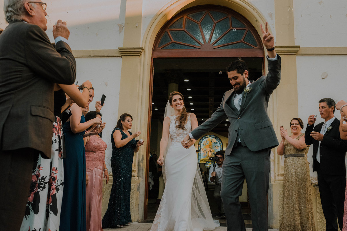 Casamento beatriz e felipe, mogi guaçu e mogi mirim sao paulo, casamento de dia matriz imaculada conceição mogi mirim, agape cabelo e estetica e lagoa dourada eventos, rafael serra fotografia e cinema, erica brandão cerimonial