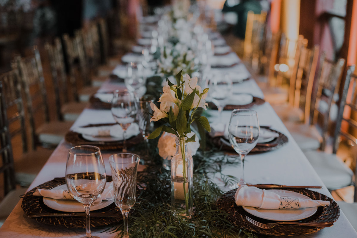 Casamento beatriz e felipe, mogi guaçu e mogi mirim sao paulo, casamento de dia matriz imaculada conceição mogi mirim, agape cabelo e estetica e lagoa dourada eventos, rafael serra fotografia e cinema, erica brandão cerimonial