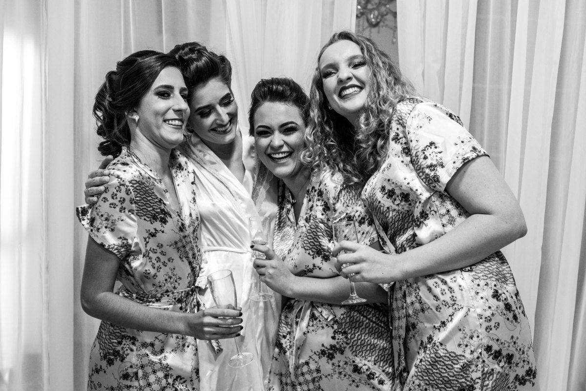 Casamento beatriz e felipe, mogi guaçu e mogi mirim sao paulo, casamento de dia matriz imaculada conceição mogi mirim, agape cabelo e estetica e lagoa dourada eventos, rafael serra fotografia e cinema, erica brandão cerimonial