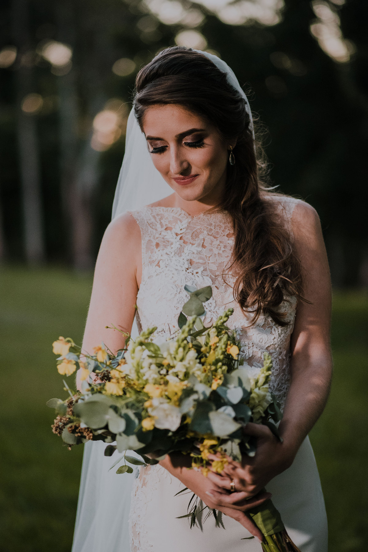 Casamento beatriz e felipe, mogi guaçu e mogi mirim sao paulo, casamento de dia matriz imaculada conceição mogi mirim, agape cabelo e estetica e lagoa dourada eventos, rafael serra fotografia e cinema, erica brandão cerimonial