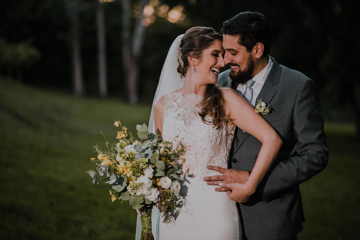 Casamento beatriz e felipe, mogi guaçu e mogi mirim sao paulo, casamento de dia matriz imaculada conceição mogi mirim, agape cabelo e estetica e lagoa dourada eventos, rafael serra fotografia e cinema, erica brandão cerimonial