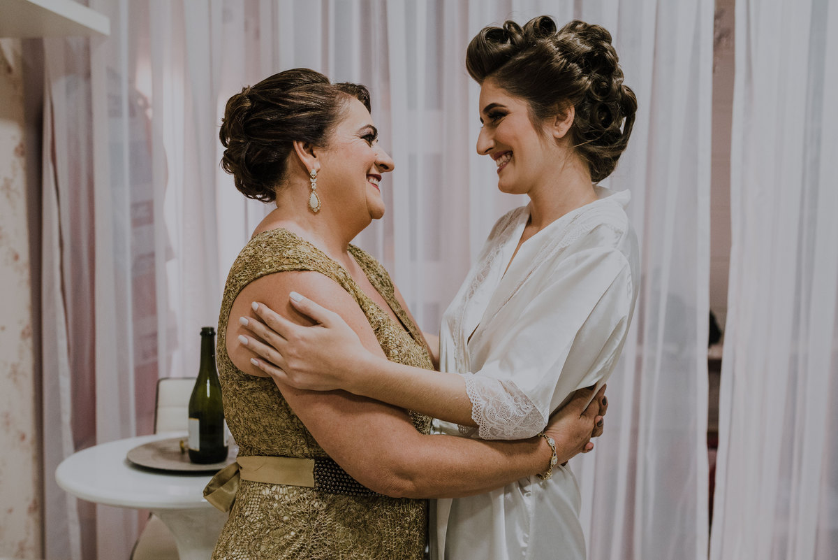 Casamento beatriz e felipe, mogi guaçu e mogi mirim sao paulo, casamento de dia matriz imaculada conceição mogi mirim, agape cabelo e estetica e lagoa dourada eventos, rafael serra fotografia e cinema, erica brandão cerimonial