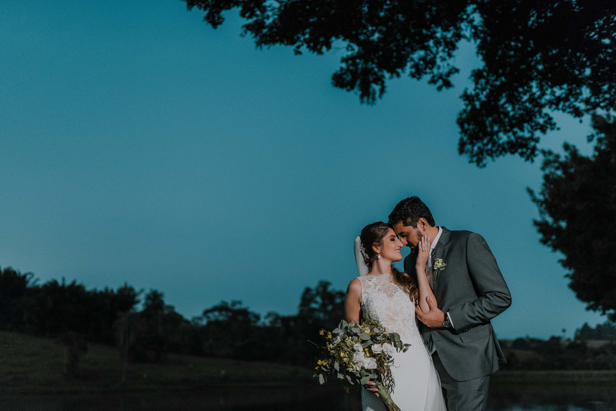 Casamento beatriz e felipe, mogi guaçu e mogi mirim sao paulo, casamento de dia matriz imaculada conceição mogi mirim, agape cabelo e estetica e lagoa dourada eventos, rafael serra fotografia e cinema, erica brandão cerimonial
