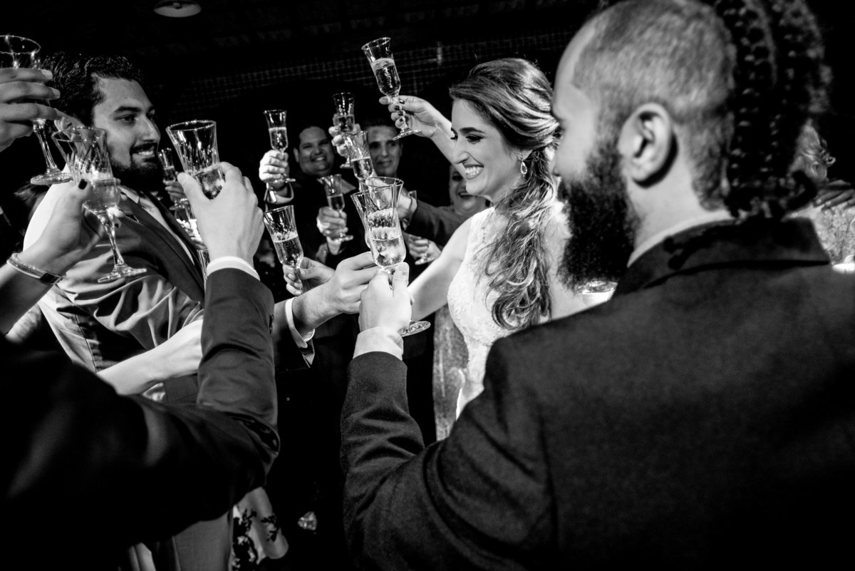 Casamento beatriz e felipe, mogi guaçu e mogi mirim sao paulo, casamento de dia matriz imaculada conceição mogi mirim, agape cabelo e estetica e lagoa dourada eventos, rafael serra fotografia e cinema, erica brandão cerimonial