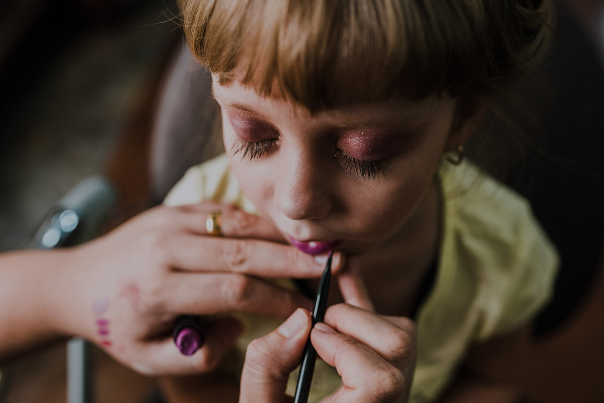 Casamento beatriz e felipe, mogi guaçu e mogi mirim sao paulo, casamento de dia matriz imaculada conceição mogi mirim, agape cabelo e estetica e lagoa dourada eventos, rafael serra fotografia e cinema, erica brandão cerimonial