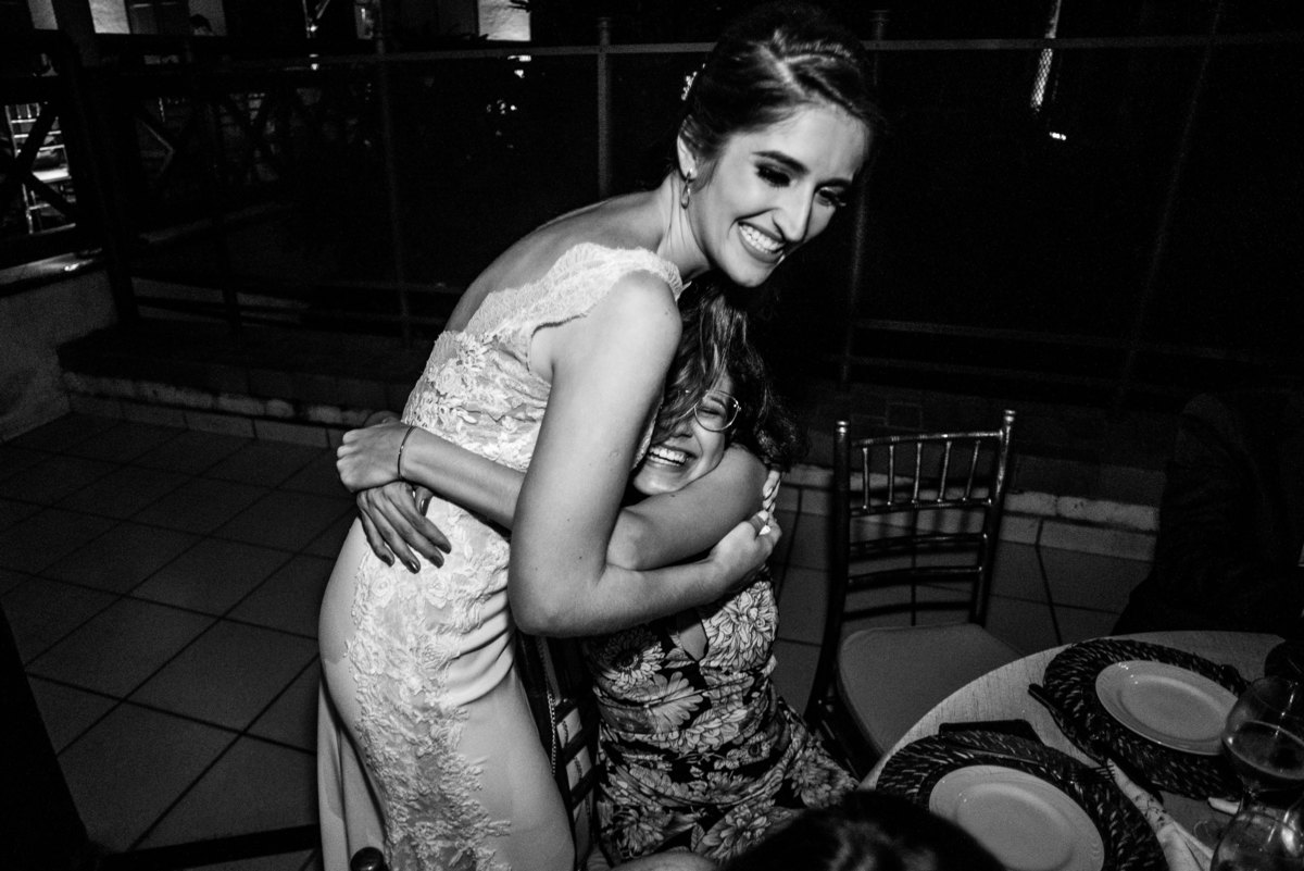 Casamento beatriz e felipe, mogi guaçu e mogi mirim sao paulo, casamento de dia matriz imaculada conceição mogi mirim, agape cabelo e estetica e lagoa dourada eventos, rafael serra fotografia e cinema, erica brandão cerimonial