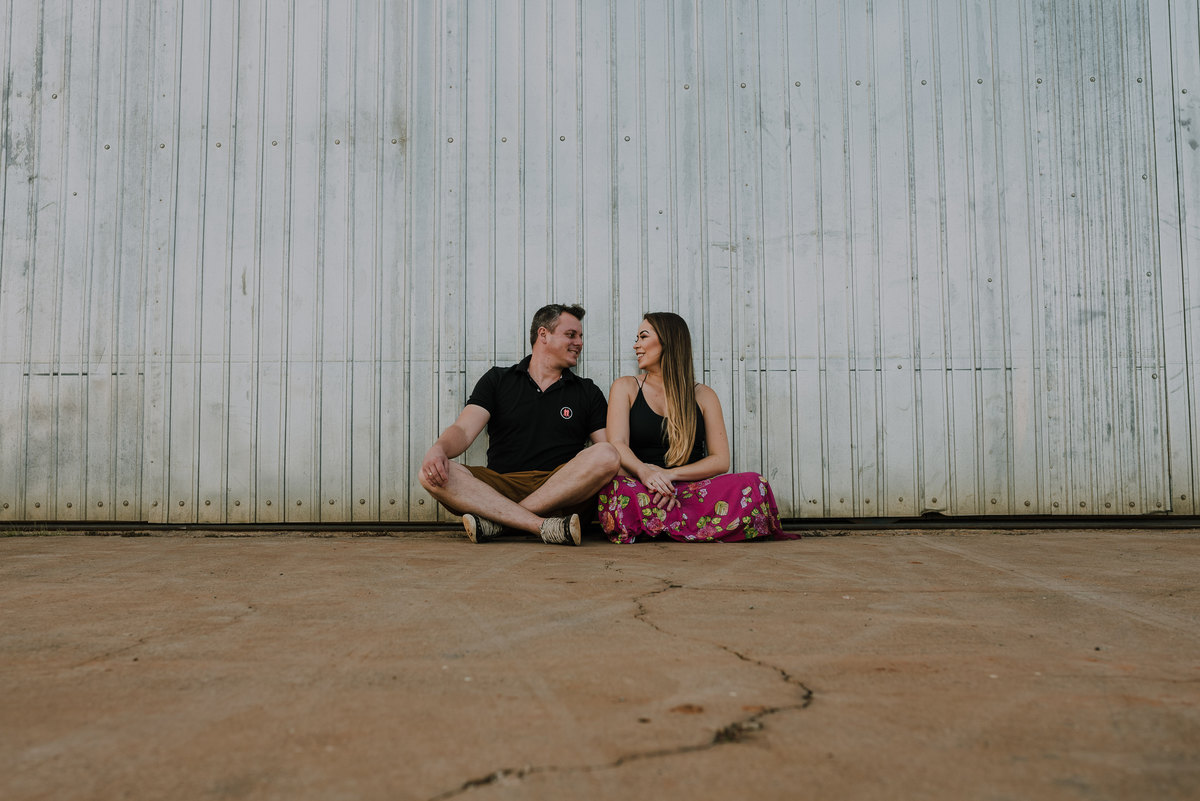 Ensaio pré casamento Samantha e Rafael, pré wedding, ensaio externo, esession, rafael serra fotografia e cinema, fotografo em mogi guaçu, lente de ouro, melhores fotografos do brasil