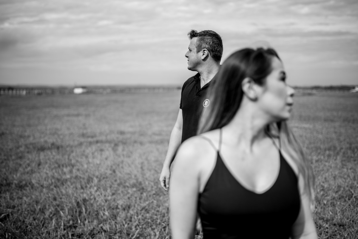 Ensaio pré casamento Samantha e Rafael, pré wedding, ensaio externo, esession, rafael serra fotografia e cinema, fotografo em mogi guaçu, lente de ouro, melhores fotografos do brasil