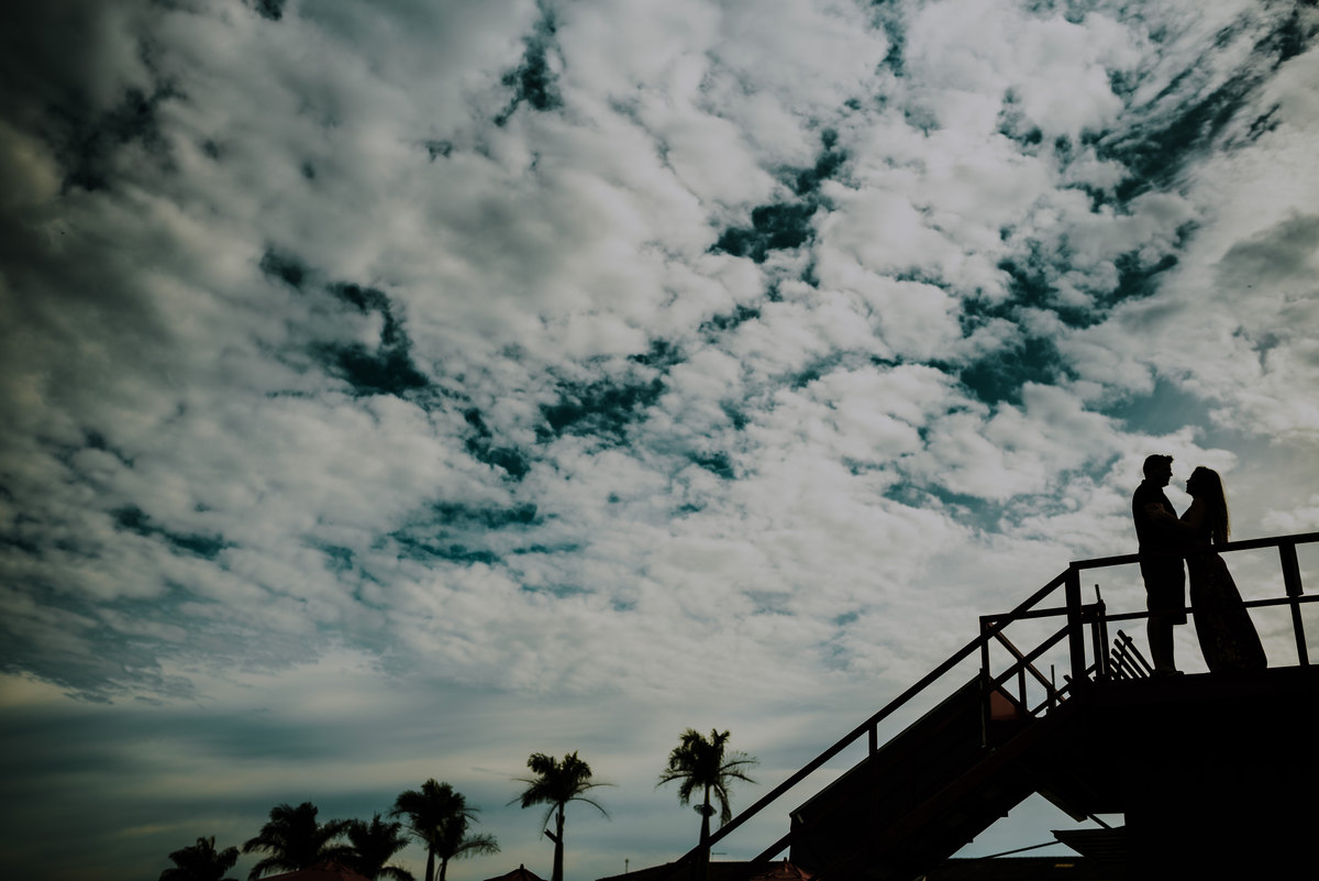 Ensaio pré casamento Samantha e Rafael, pré wedding, ensaio externo, esession, rafael serra fotografia e cinema, fotografo em mogi guaçu, lente de ouro, melhores fotografos do brasil