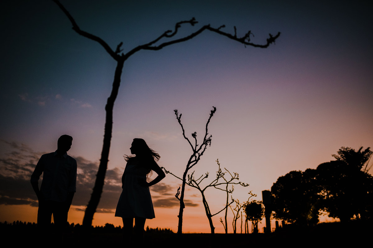 Ensaio pré casamento Claudio e Andressa, pré wedding, ensaio externo, esession, rafael serra fotografia e cinema, fotografo em mogi guaçu, lente de ouro, melhores fotografos do brasil