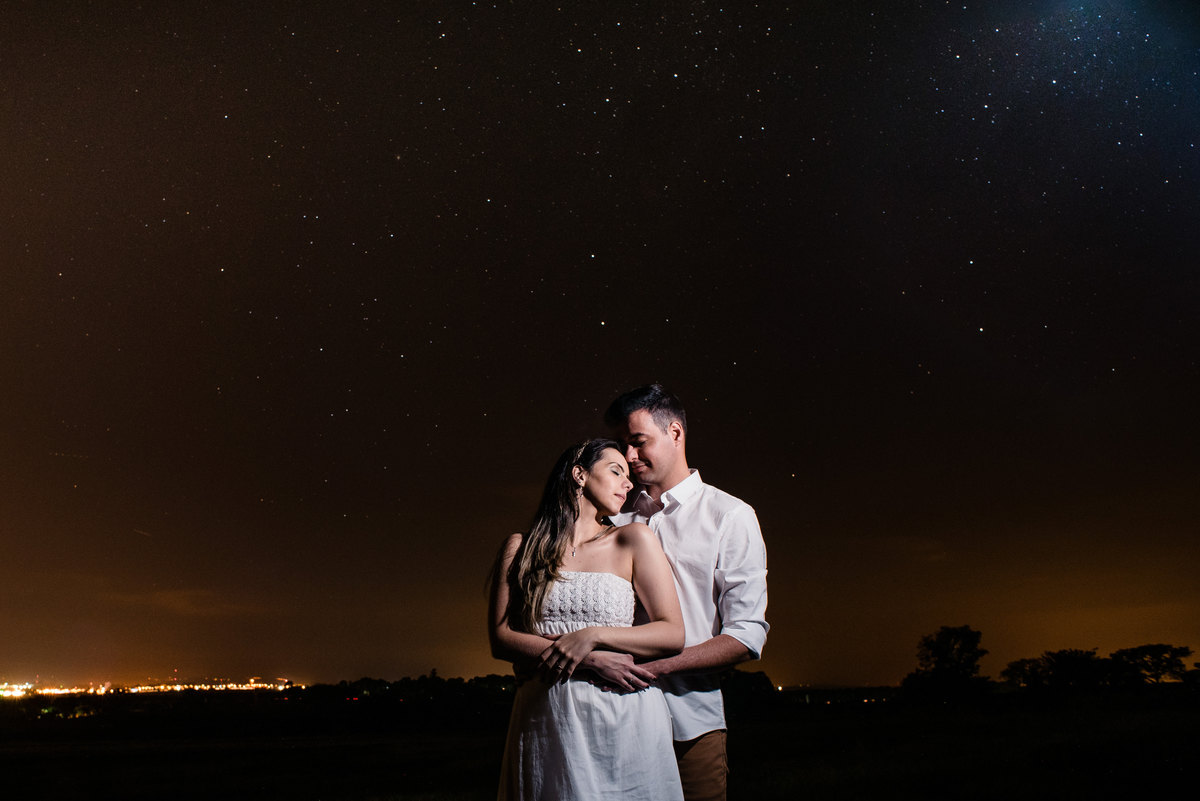 Ensaio pré casamento Claudio e Andressa, pré wedding, ensaio externo, esession, rafael serra fotografia e cinema, fotografo em mogi guaçu, lente de ouro, melhores fotografos do brasil