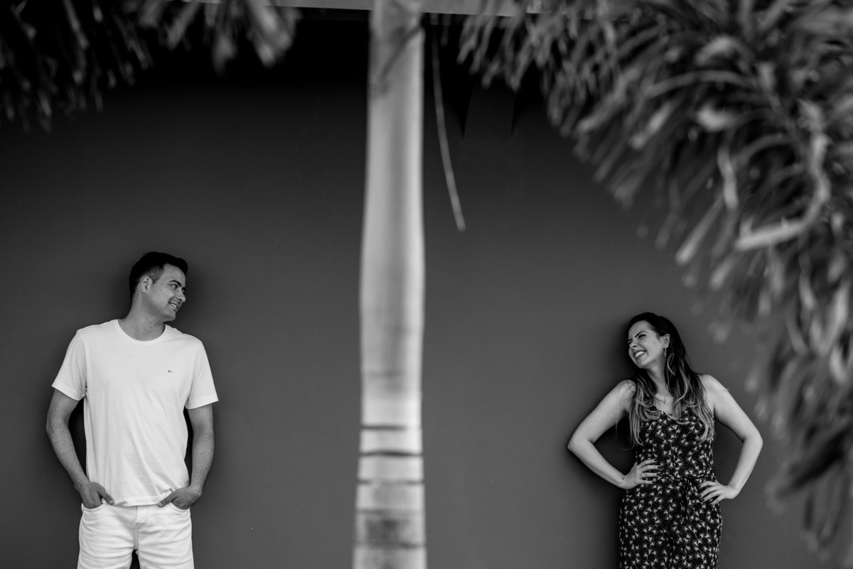 Ensaio pré casamento Claudio e Andressa, pré wedding, ensaio externo, esession, rafael serra fotografia e cinema, fotografo em mogi guaçu, lente de ouro, melhores fotografos do brasil