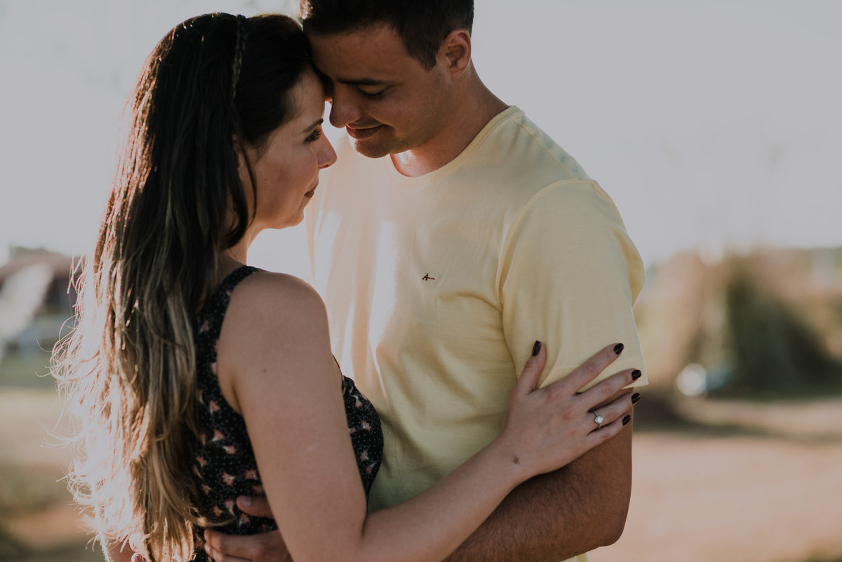 Ensaio pré casamento Claudio e Andressa, pré wedding, ensaio externo, esession, rafael serra fotografia e cinema, fotografo em mogi guaçu, lente de ouro, melhores fotografos do brasil