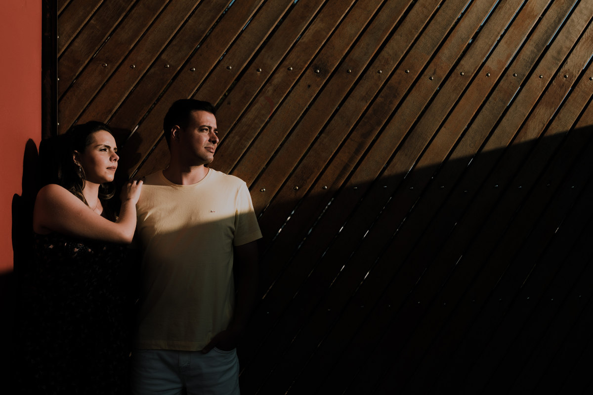 Ensaio pré casamento Claudio e Andressa, pré wedding, ensaio externo, esession, rafael serra fotografia e cinema, fotografo em mogi guaçu, lente de ouro, melhores fotografos do brasil