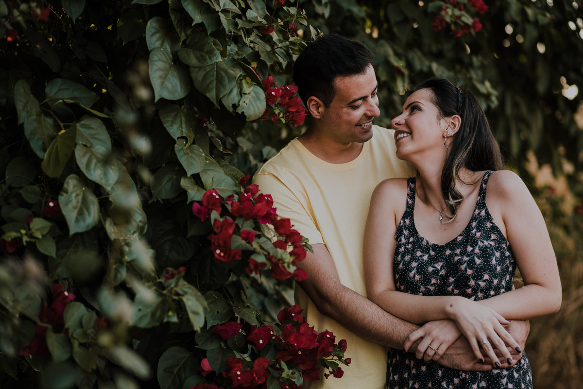 Ensaio pré casamento Claudio e Andressa, pré wedding, ensaio externo, esession, rafael serra fotografia e cinema, fotografo em mogi guaçu, lente de ouro, melhores fotografos do brasil