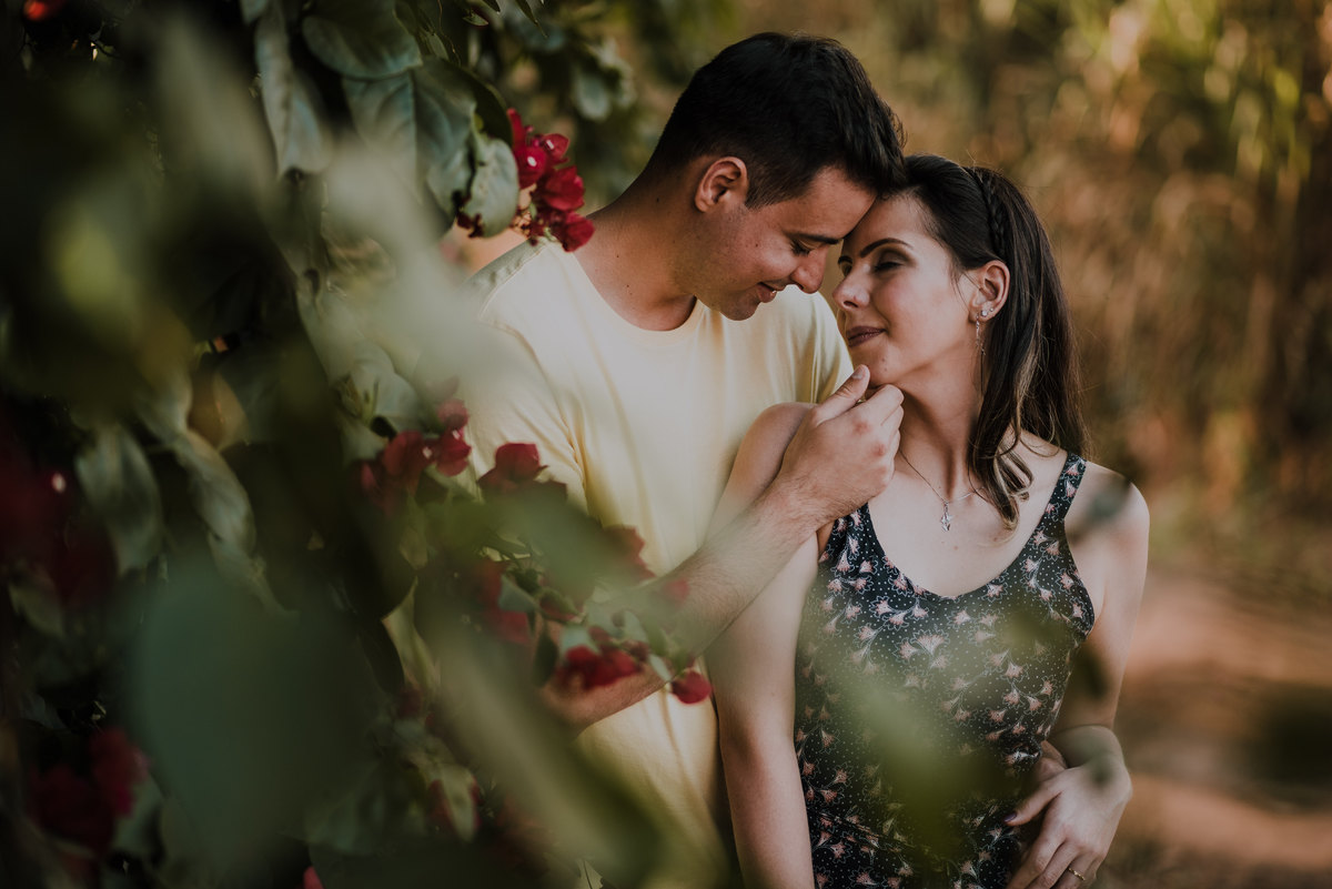 Ensaio pré casamento Claudio e Andressa, pré wedding, ensaio externo, esession, rafael serra fotografia e cinema, fotografo em mogi guaçu, lente de ouro, melhores fotografos do brasil