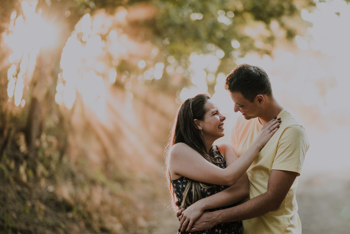 Ensaio pré casamento Claudio e Andressa, pré wedding, ensaio externo, esession, rafael serra fotografia e cinema, fotografo em mogi guaçu, lente de ouro, melhores fotografos do brasil