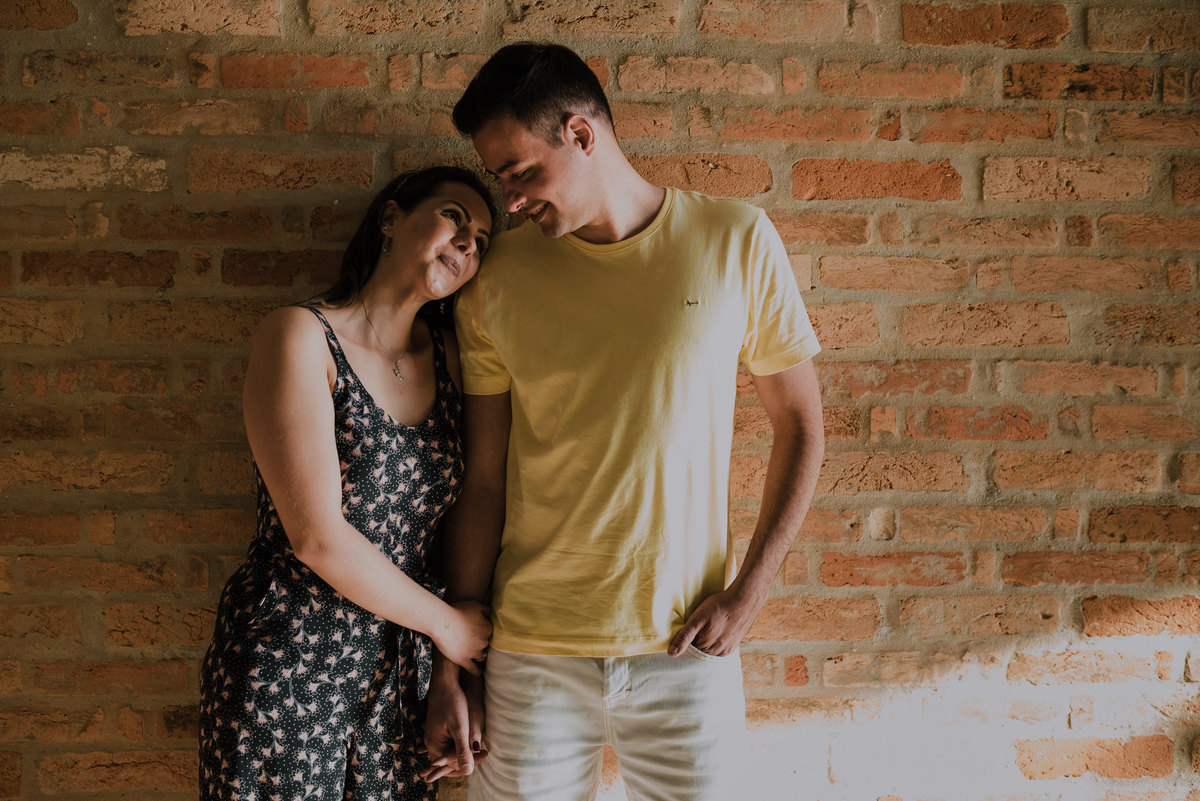 Ensaio pré casamento Claudio e Andressa, pré wedding, ensaio externo, esession, rafael serra fotografia e cinema, fotografo em mogi guaçu, lente de ouro, melhores fotografos do brasil