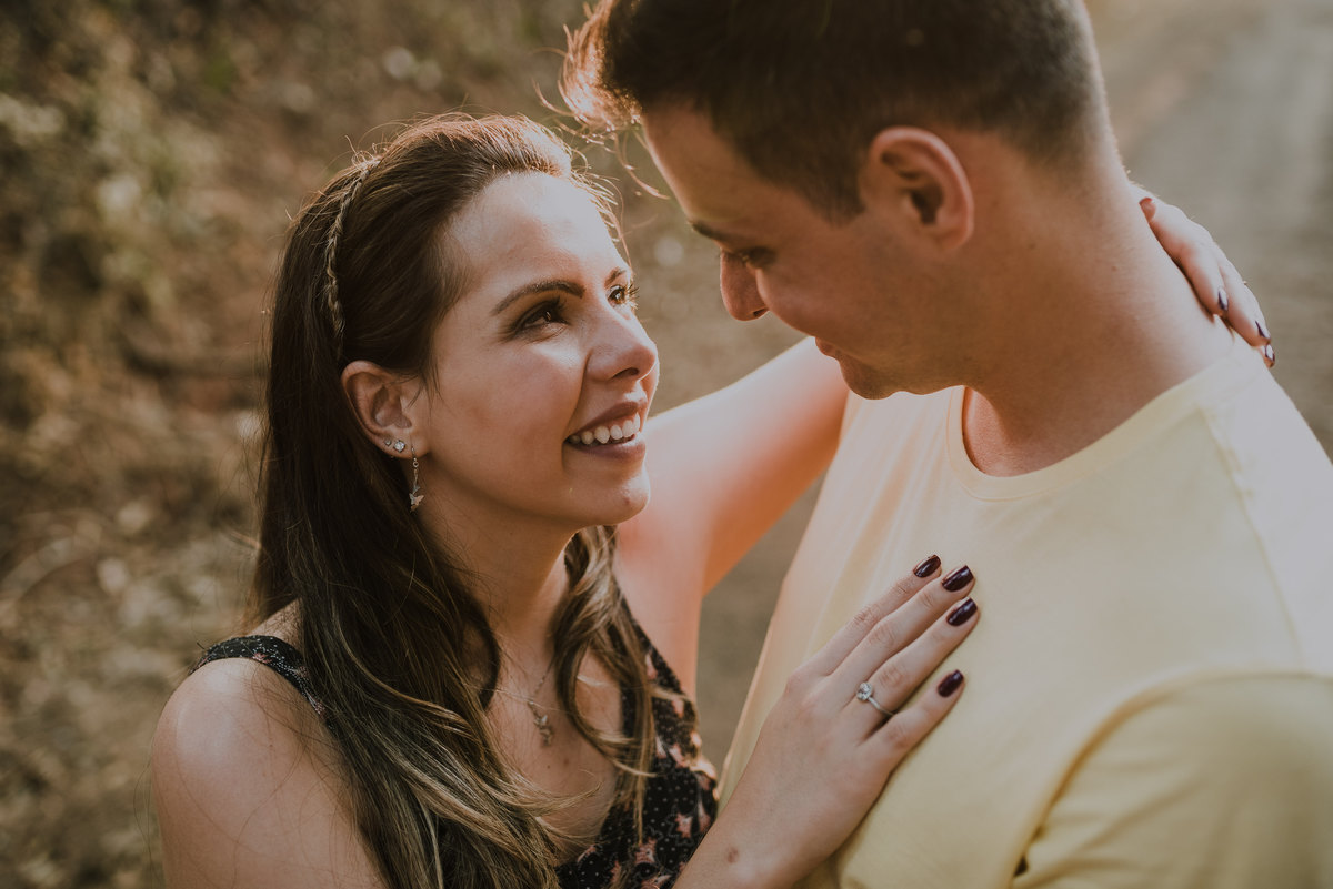 Ensaio pré casamento Claudio e Andressa, pré wedding, ensaio externo, esession, rafael serra fotografia e cinema, fotografo em mogi guaçu, lente de ouro, melhores fotografos do brasil
