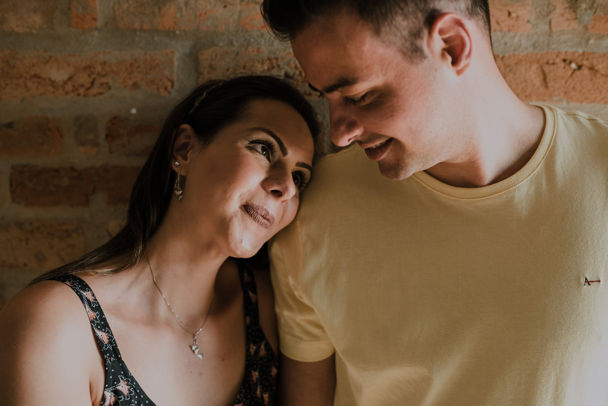 Ensaio pré casamento Claudio e Andressa, pré wedding, ensaio externo, esession, rafael serra fotografia e cinema, fotografo em mogi guaçu, lente de ouro, melhores fotografos do brasil