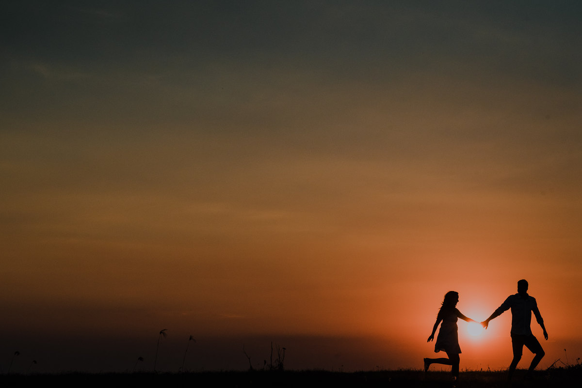 Ensaio pré casamento Claudio e Andressa, pré wedding, ensaio externo, esession, rafael serra fotografia e cinema, fotografo em mogi guaçu, lente de ouro, melhores fotografos do brasil