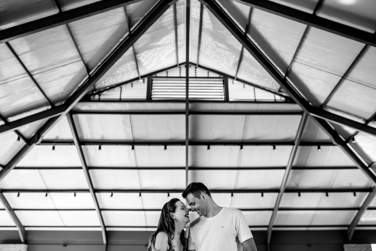 Ensaio pré casamento Claudio e Andressa, pré wedding, ensaio externo, esession, rafael serra fotografia e cinema, fotografo em mogi guaçu, lente de ouro, melhores fotografos do brasil