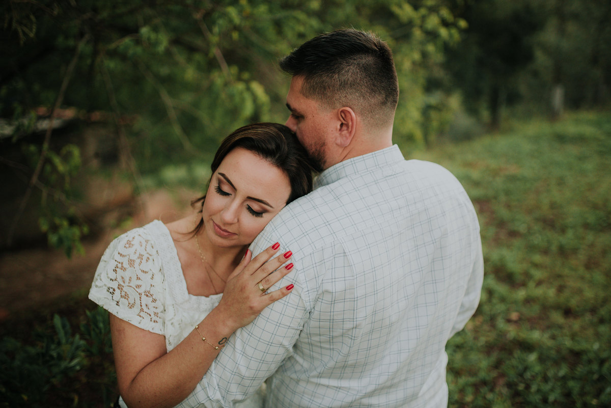 Ensaio pré casamento Bruna e Fabricio, estilo alternativo, holdtrip, pré wedding, ensaio externo, esession, rafael serra fotografia e cinema, fotografo em mogi guaçu, lente de ouro, melhores fotografos do brasil