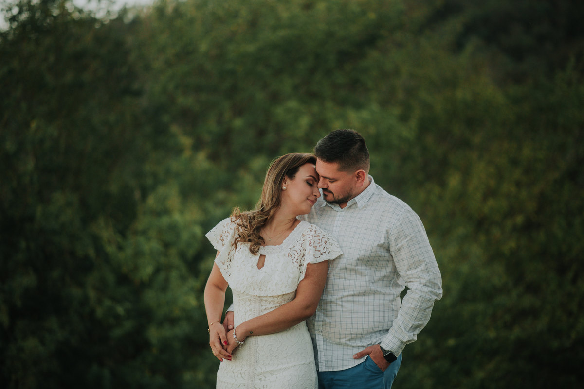 Ensaio pré casamento Bruna e Fabricio, estilo alternativo, holdtrip, pré wedding, ensaio externo, esession, rafael serra fotografia e cinema, fotografo em mogi guaçu, lente de ouro, melhores fotografos do brasil