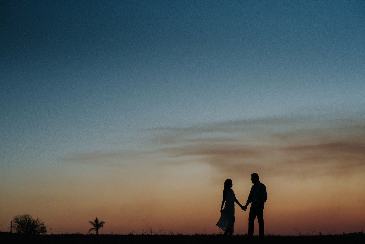 Ensaio pré casamento  Ana e Herisson, ensaio em holambra, theos turismo, estilo alternativo, holdtrip, pré wedding, ensaio externo, esession, rafael serra fotografia e cinema, fotografo em mogi guaçu, lente de ouro, melhores fotografos do brasil