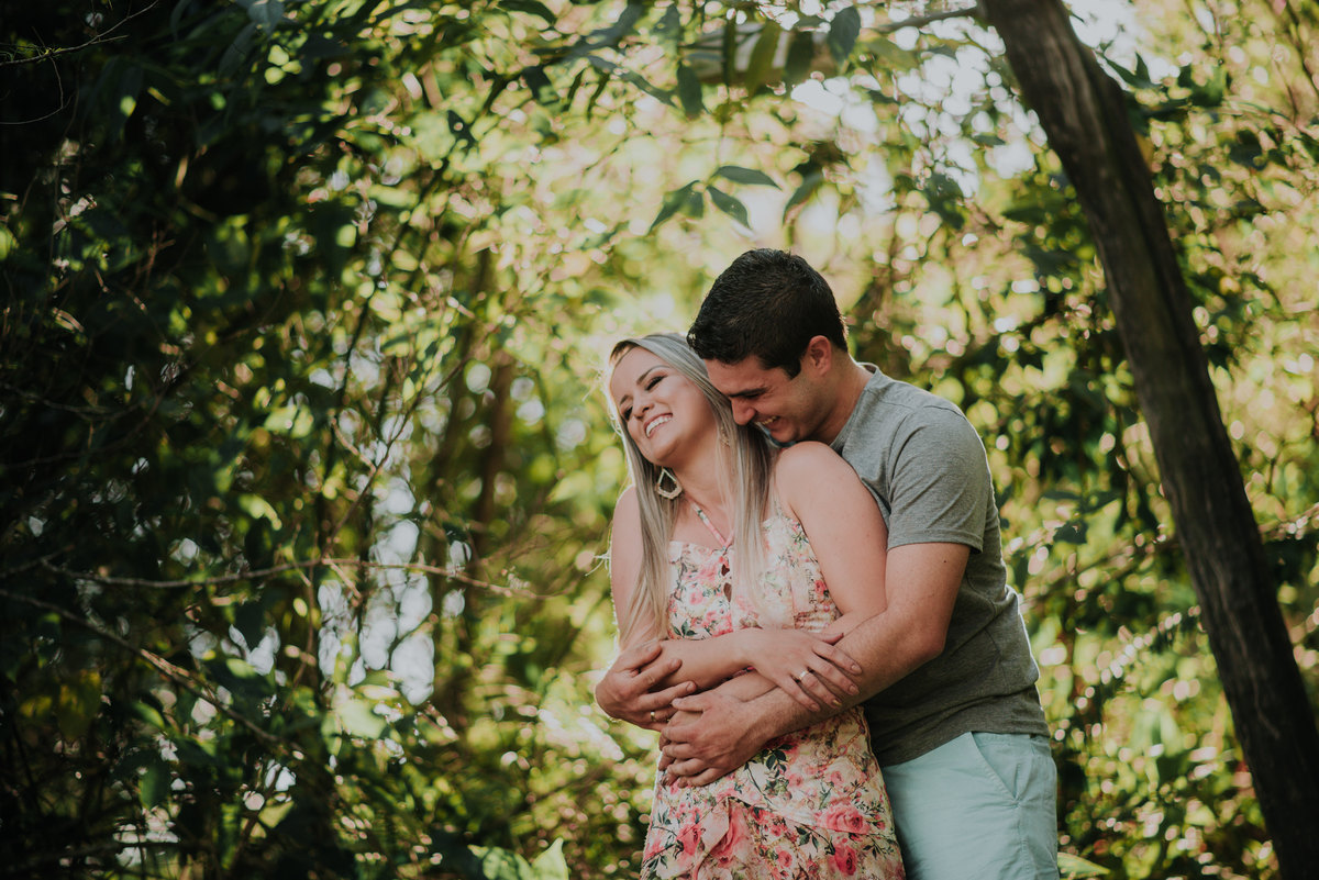 Ensaio pré casamento jeferson e Patricia, macaubas eco bar e restaurante mogi mirim, pré wedding, ensaio externo, esession, rafael serra fotografia e cinema, fotografo em mogi guaçu, lente de ouro, melhores fotografos do brasil