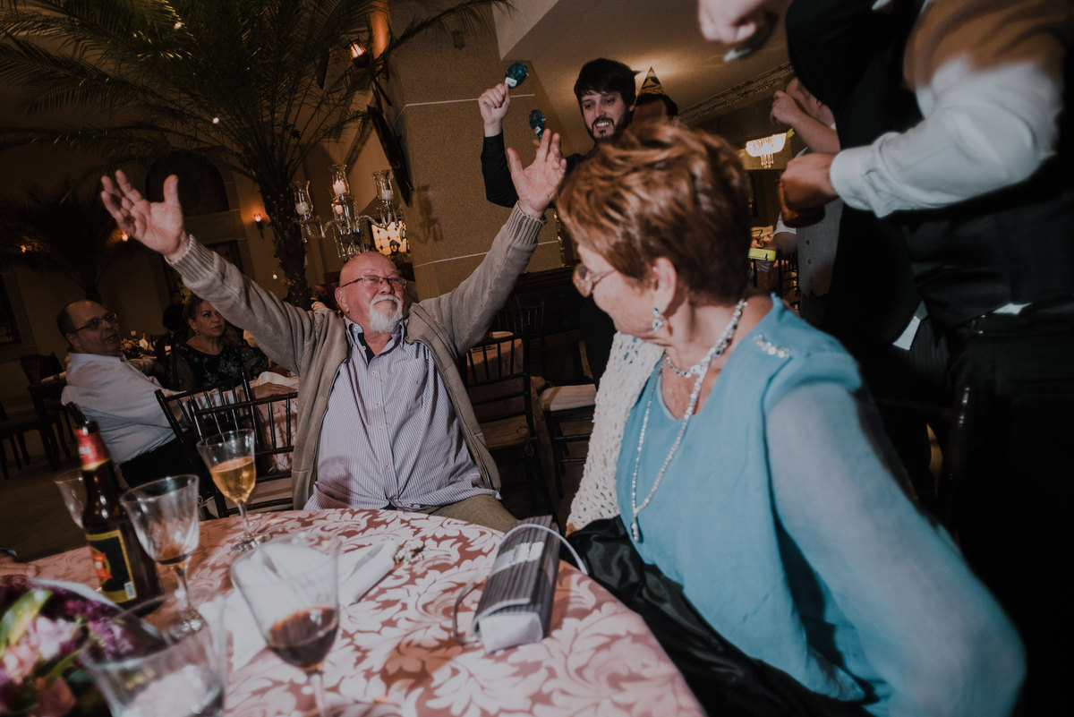 casamento de jessica e leandro espaço medieval vinhedo-SP
rafael serra fotografia e cinema fotografo em mogi guaçu campinas e região, fotografo de casamentos wedding photographer brazil, inspiration photographers