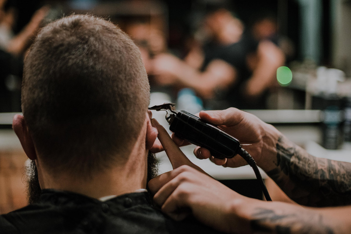 casamento de jessica e leandro espaço medieval vinhedo-SP
rafael serra fotografia e cinema fotografo em mogi guaçu campinas e região, fotografo de casamentos wedding photographer brazil, inspiration photographers